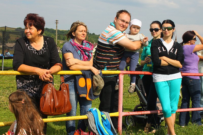 Sportovy den 2013 152.JPG